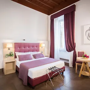*** Couette-café Suitinn19 Italie