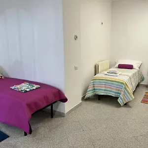 Appartement Bnbook Olona-fiera Milano, Pero